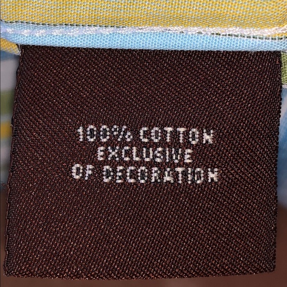 TAILORBYRD LONG SLEEVE SHIRT - Picture 5 of 6